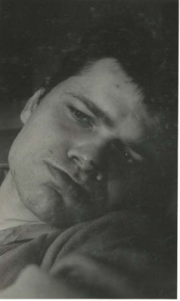 Christopher