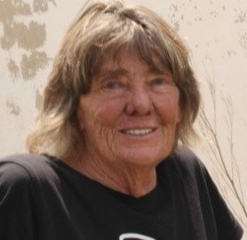 Lynette