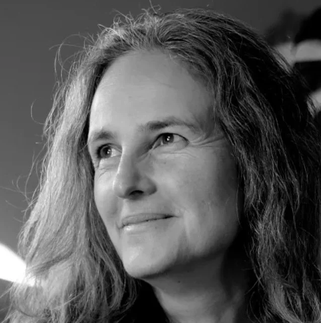 Daily Maverick opinion piece by Leigh Meinert