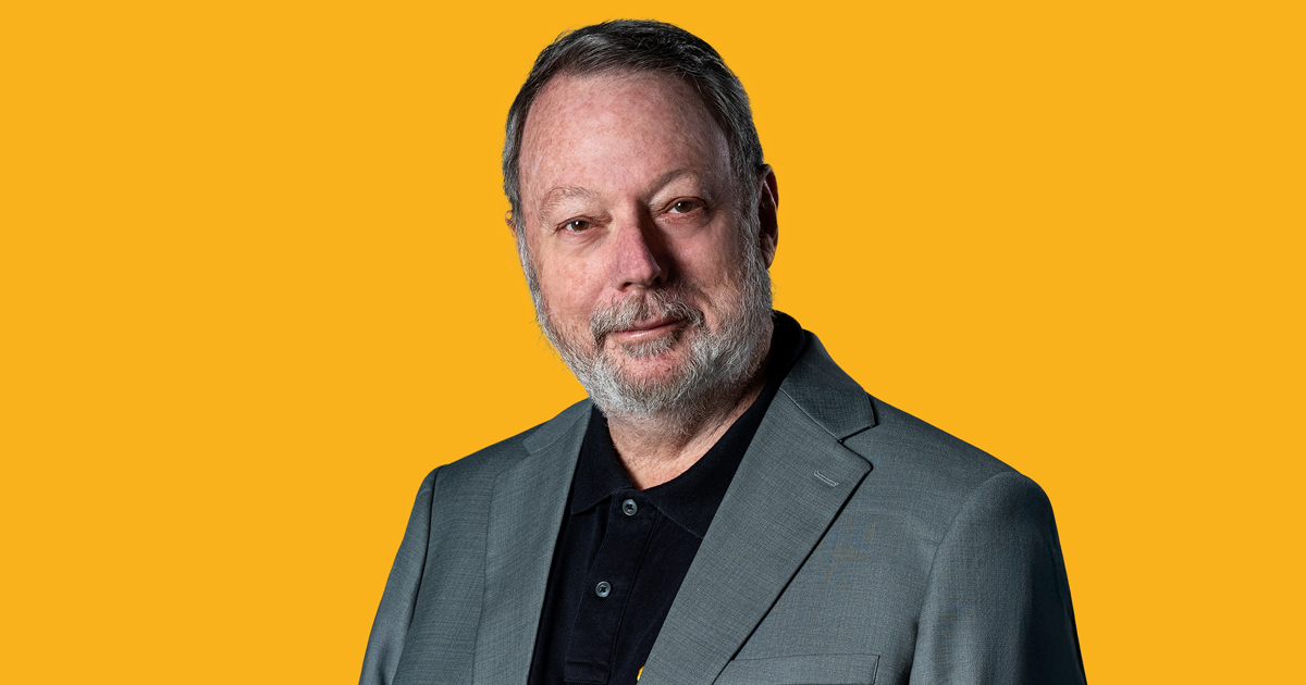 CapeTalk Afternoon Drive with John Maytham thumbnail