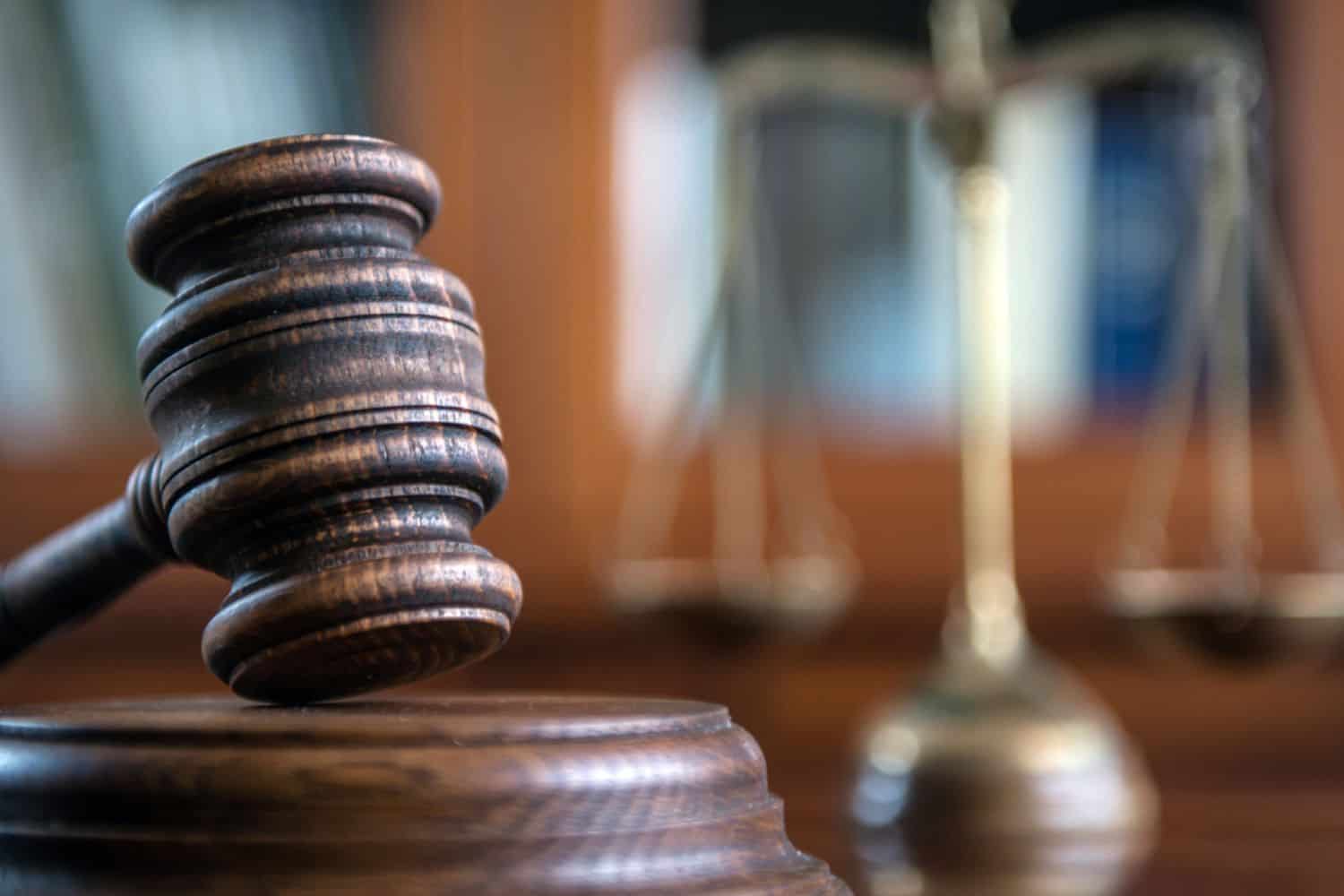 The Citizen DignitySA court application thumbnail