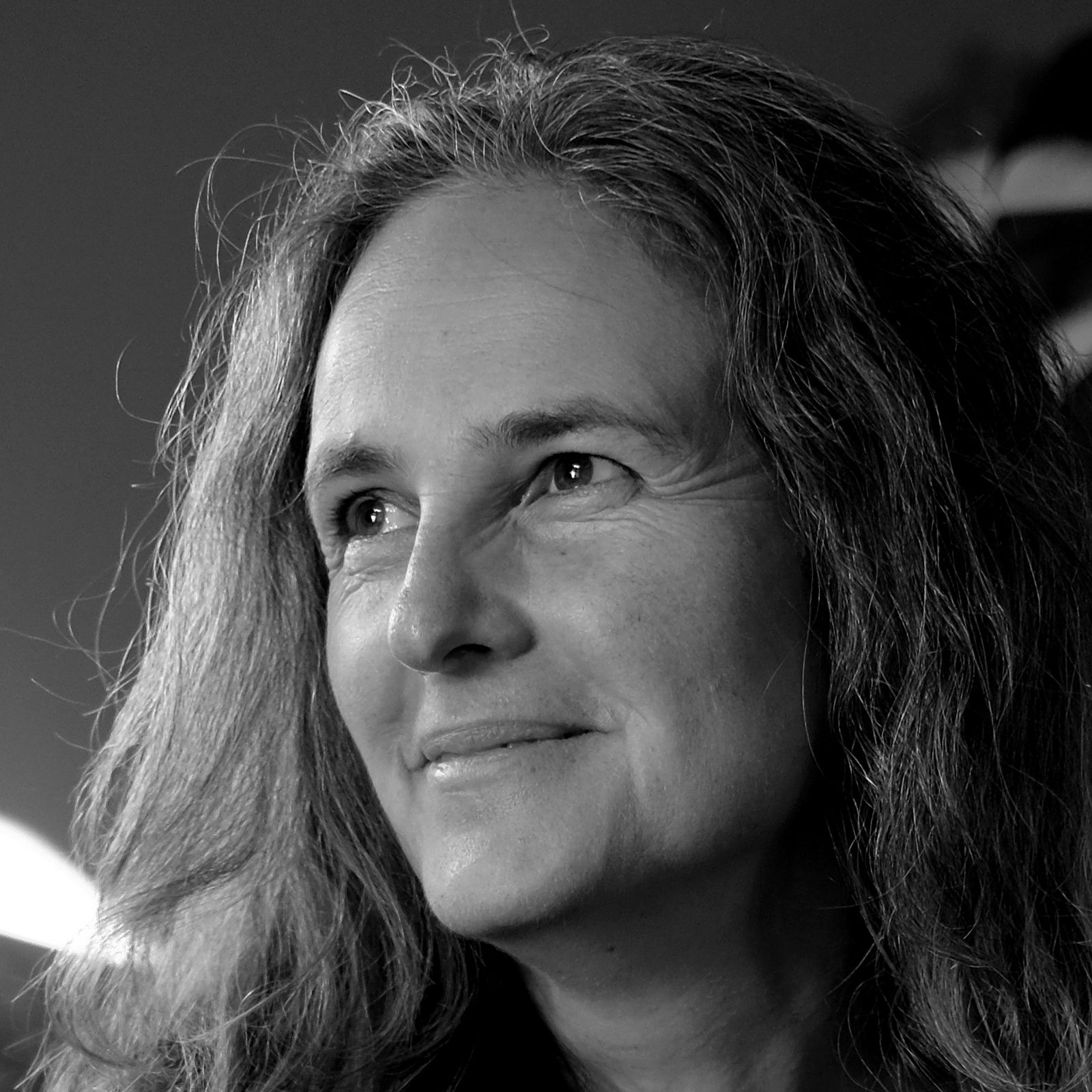 Daily Maverick thumbnail for Beyond the False Choice