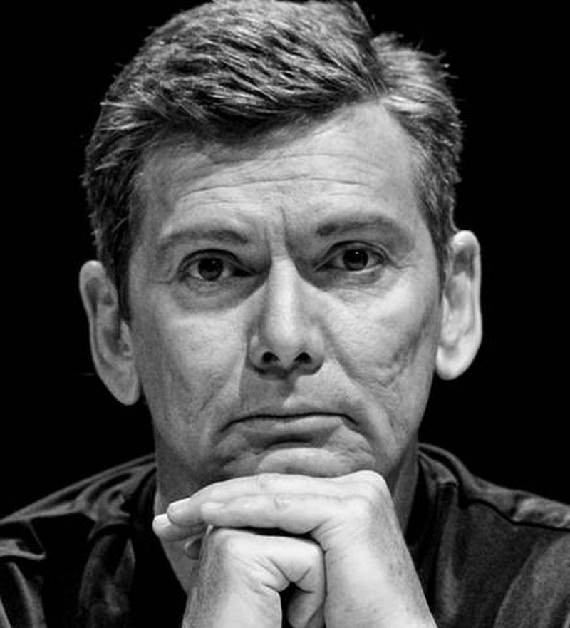 Daily Maverick thumbnail of Ian von Memerty