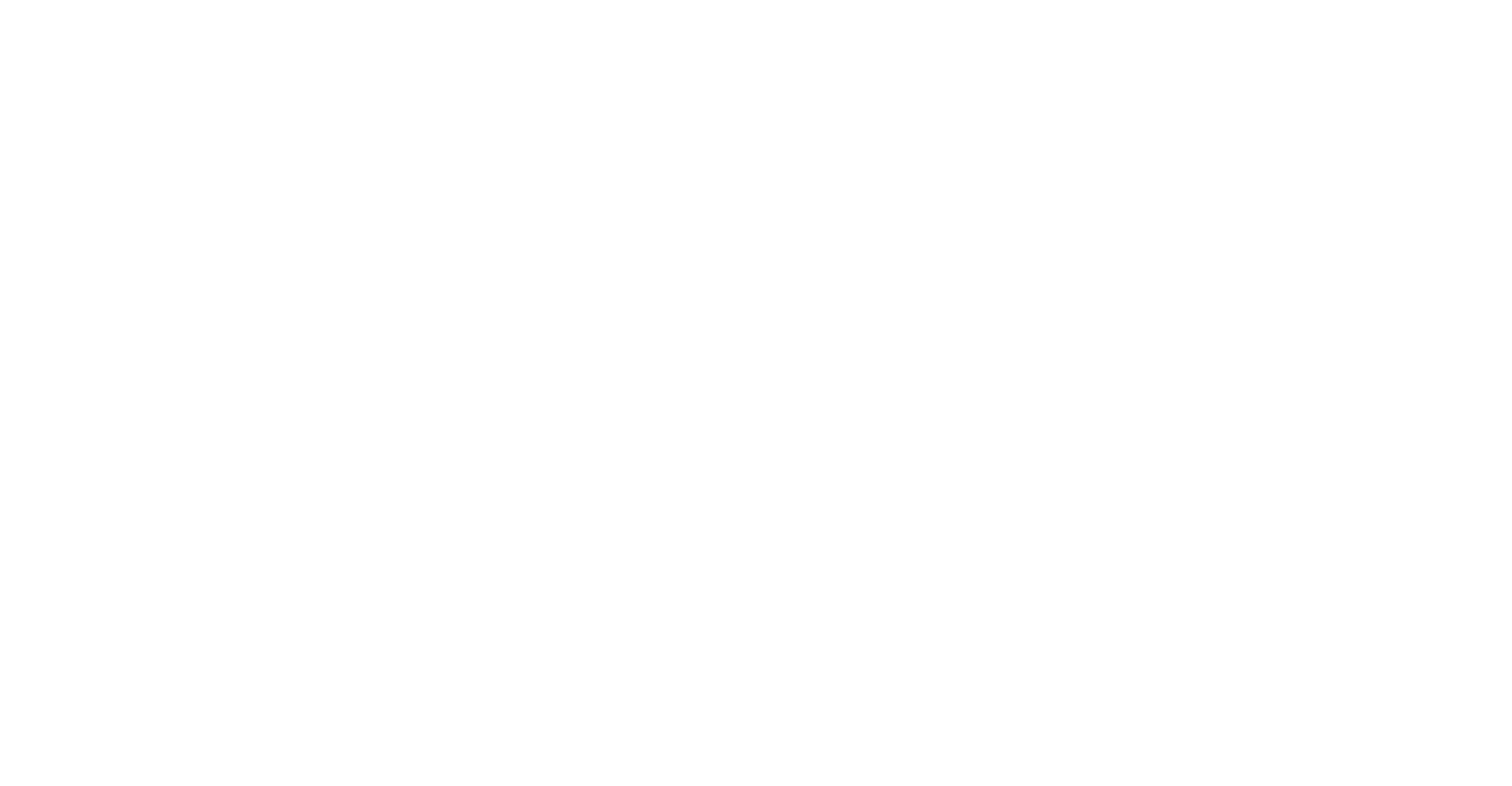DignitySA — Our lives, our choices