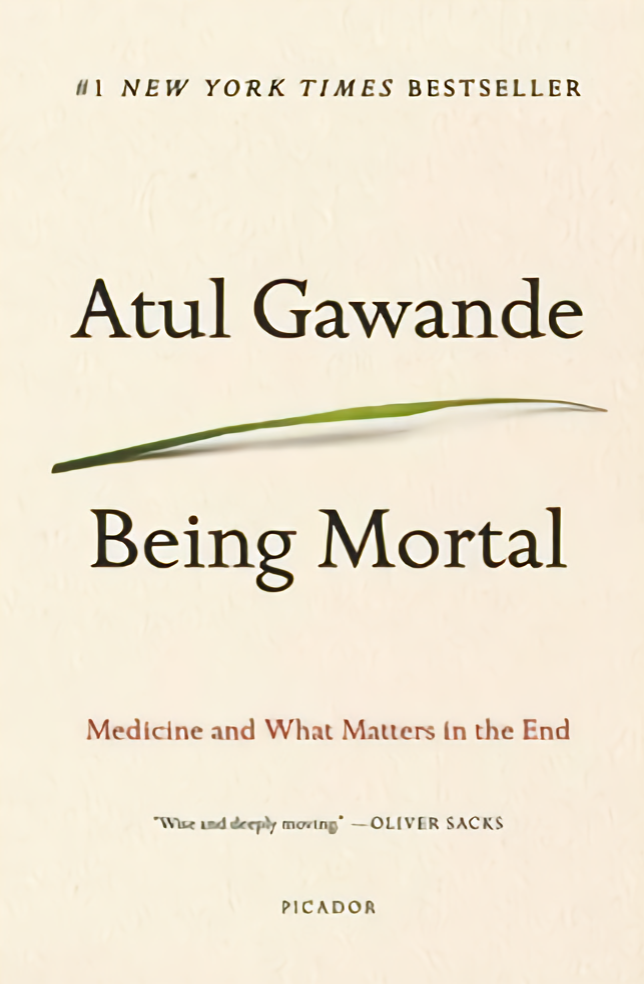 Good Reads 1
