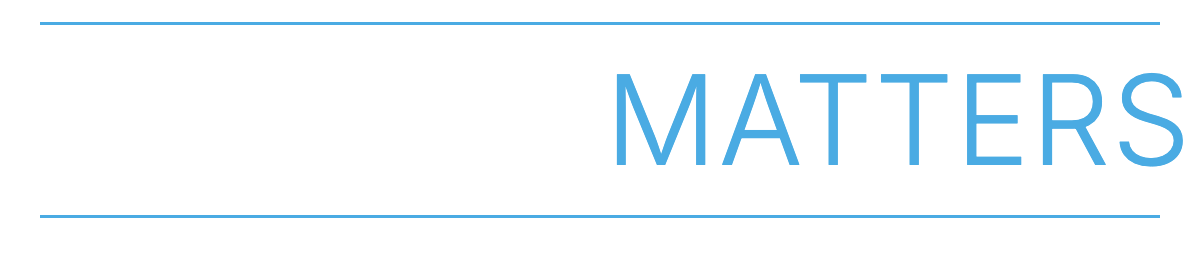 Dignity Matters newsletter, Vol. 2, July 2025