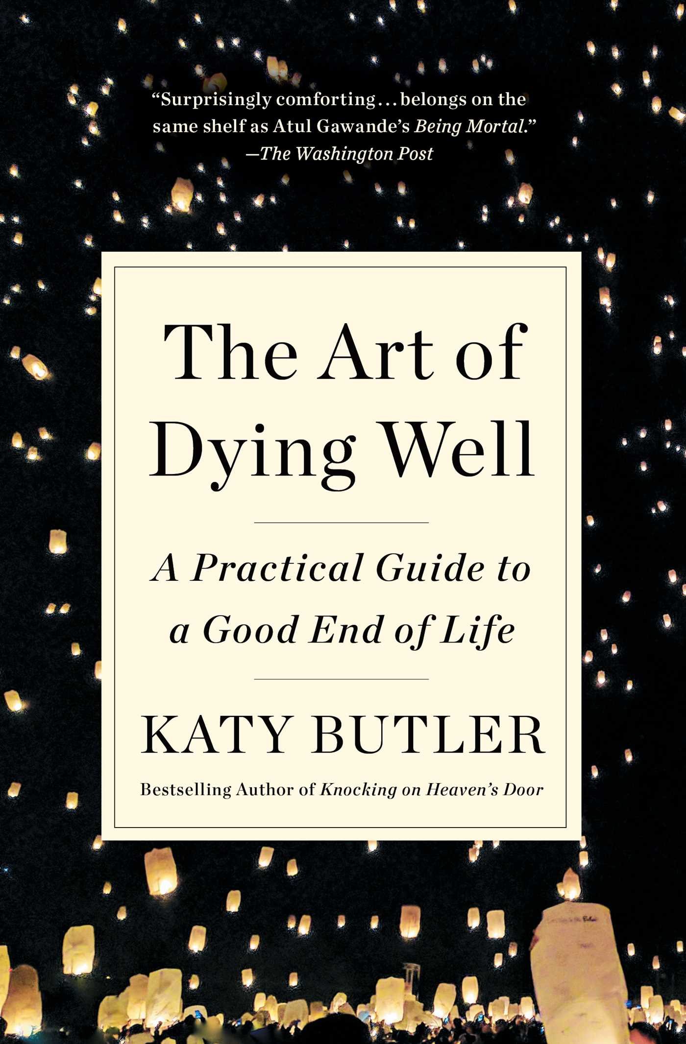 Good Reads 1