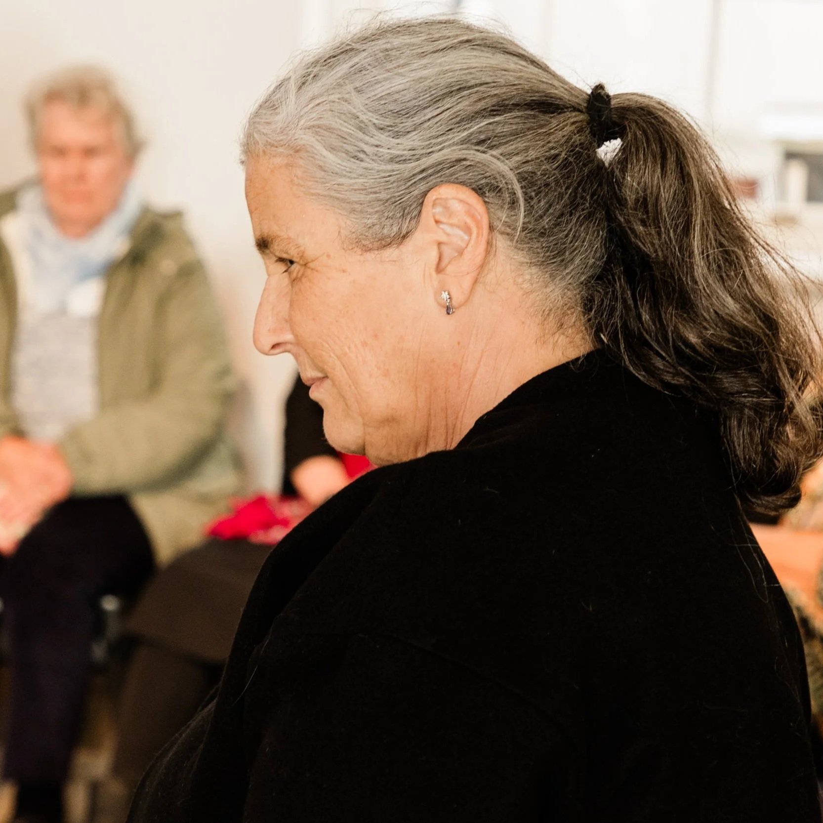 Expert Input 1