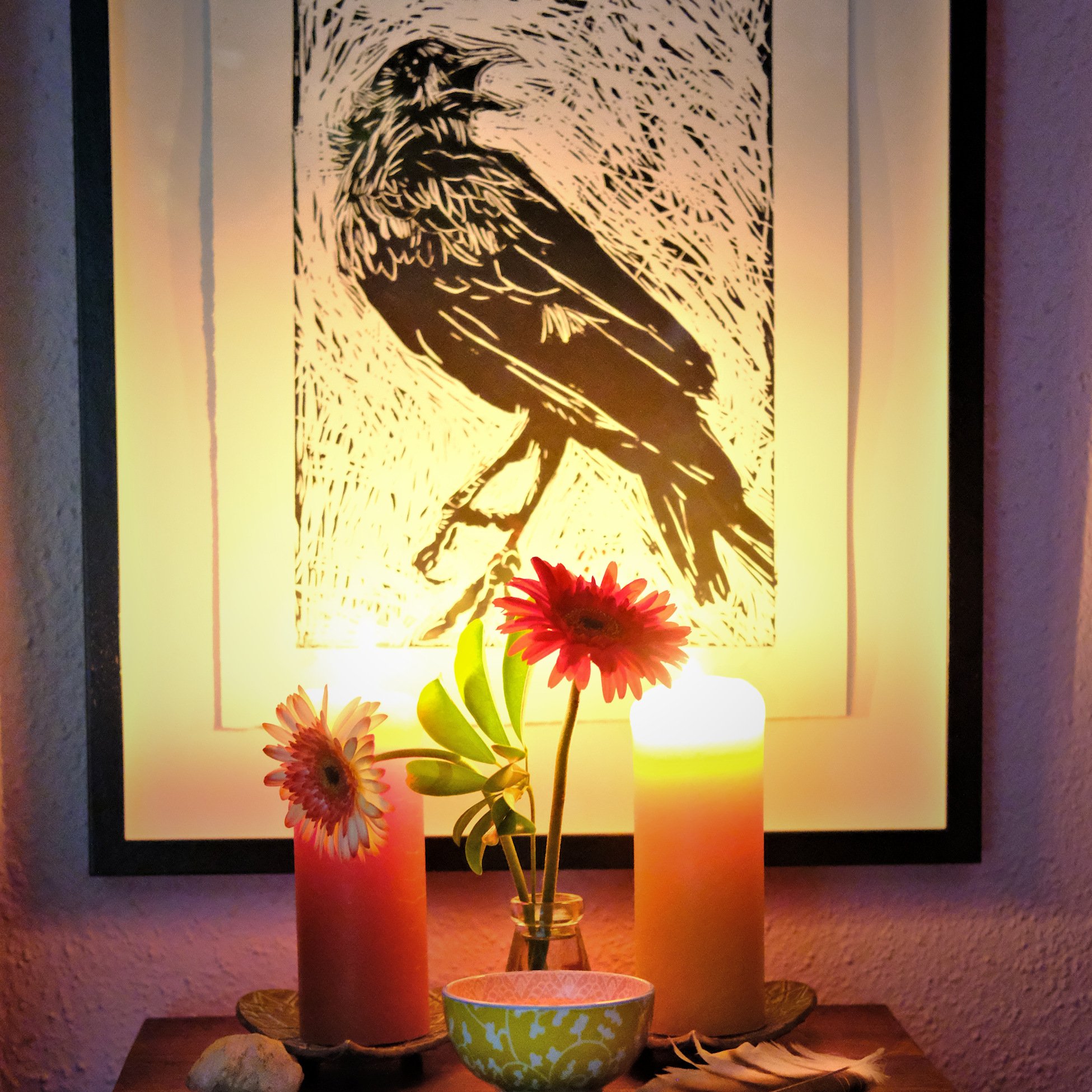 Poetry Apothecary 1
