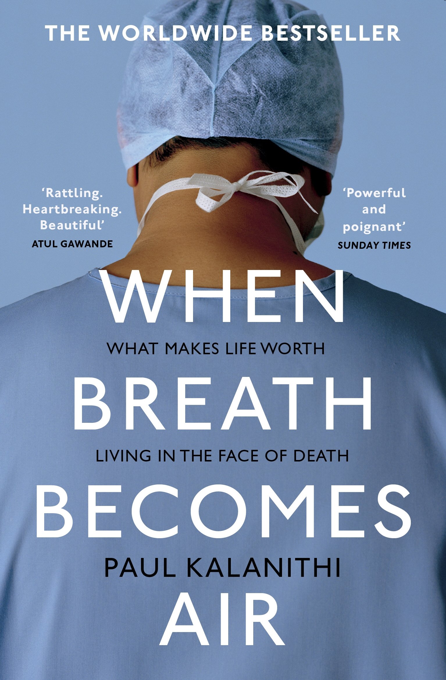 Good Reads 1