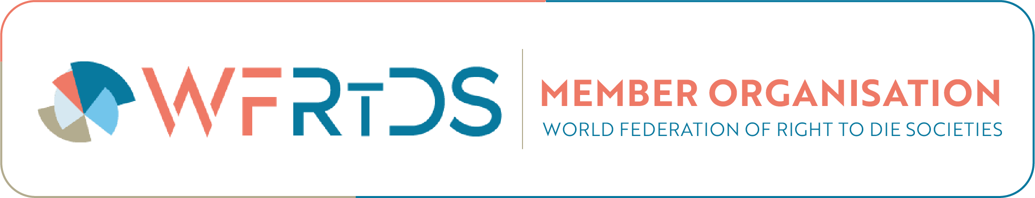 World Federation of Right to Die Societies member