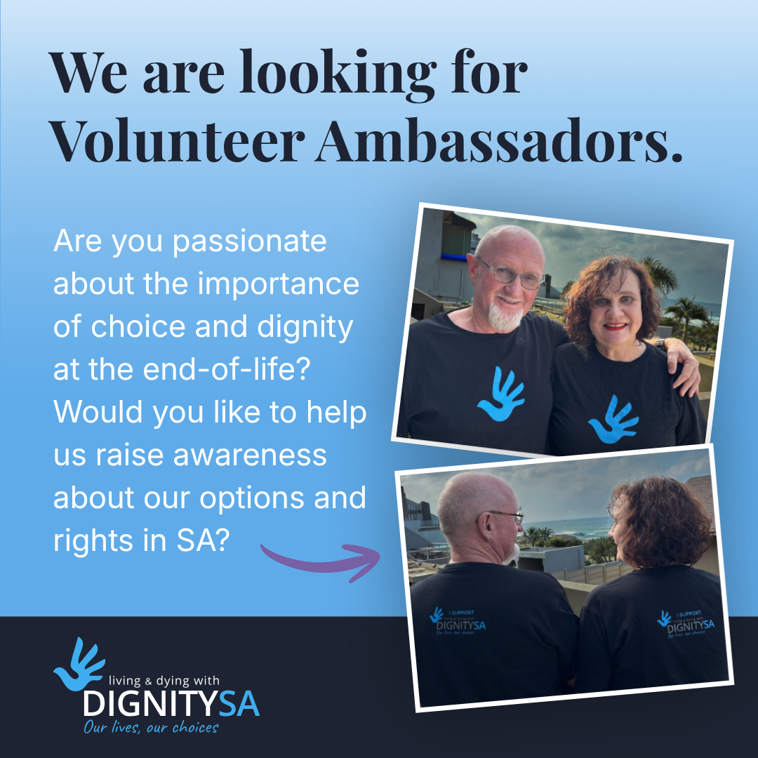 Join Us 1