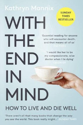 Good Reads 1