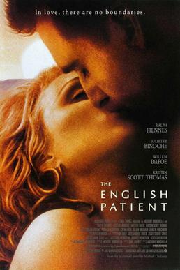 Dignity Matters Vol. 9: Popcorn Time, image 1