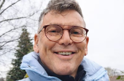 Ian von Memerty