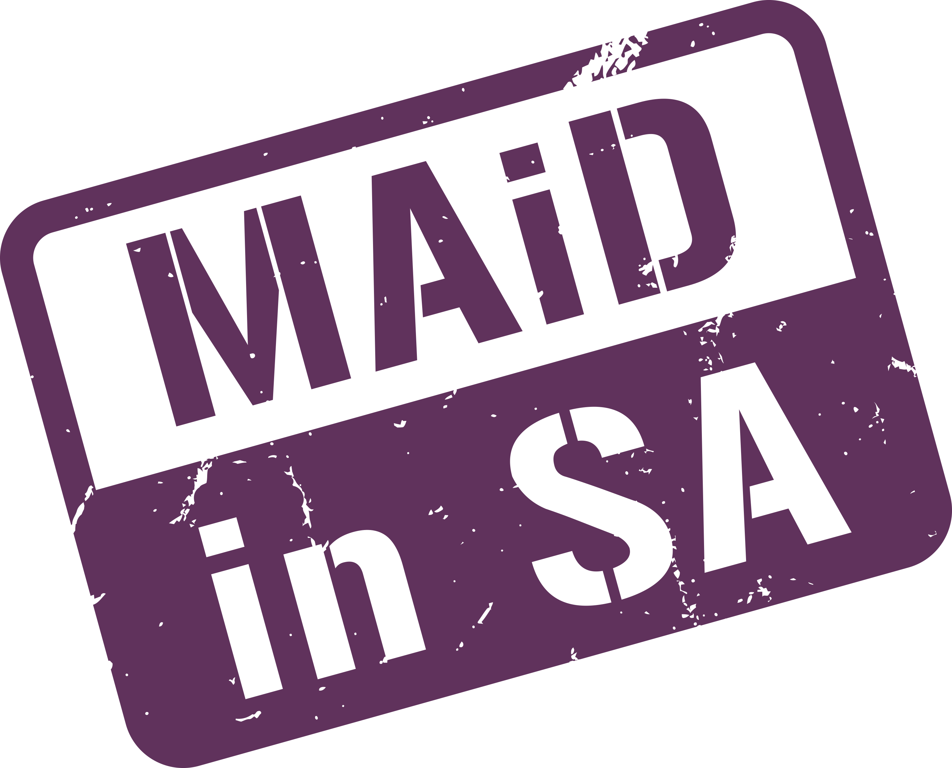 MAiD in SA — a new series from DignitySA