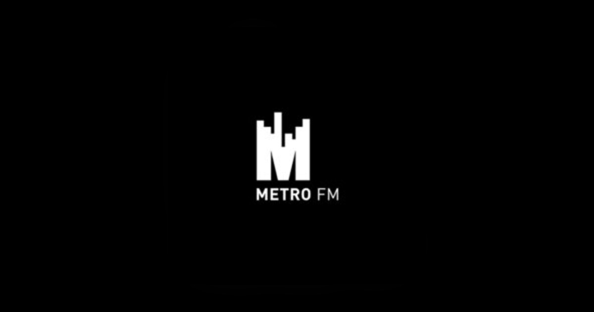 MetroFM episode thumbnail for The Right to Die