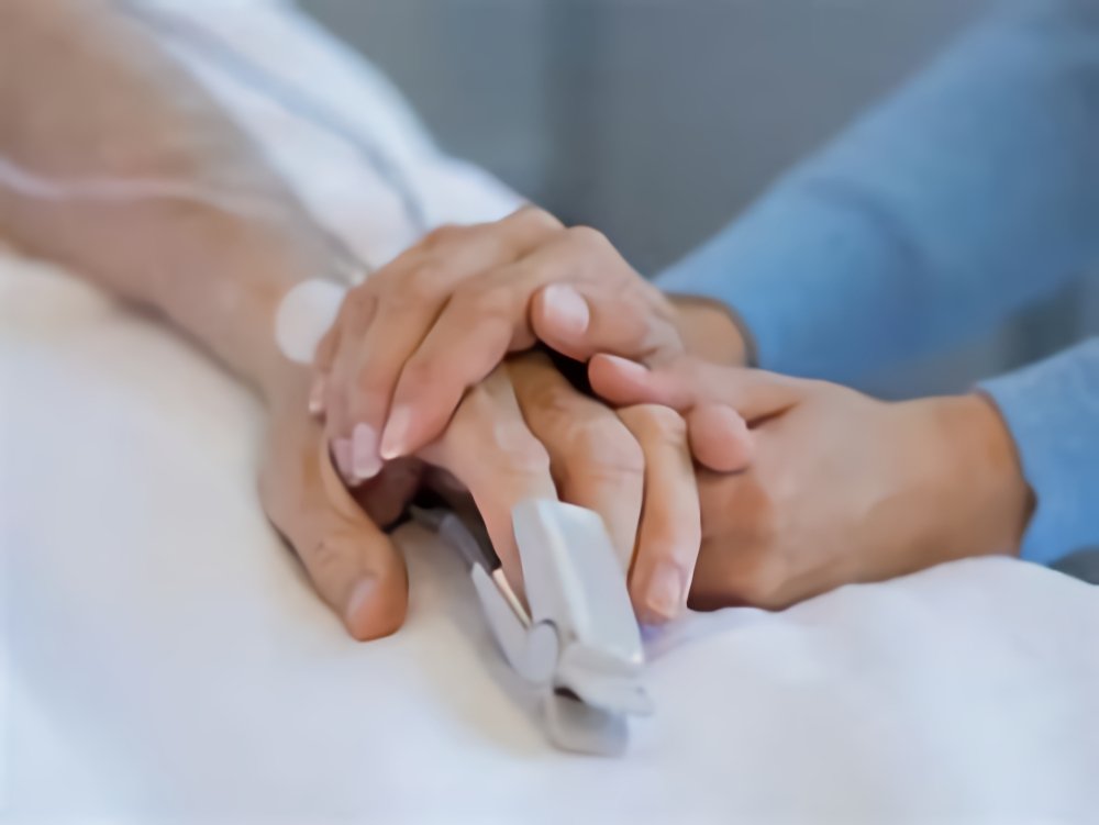Rapport feature: I wish my dad did not die like this